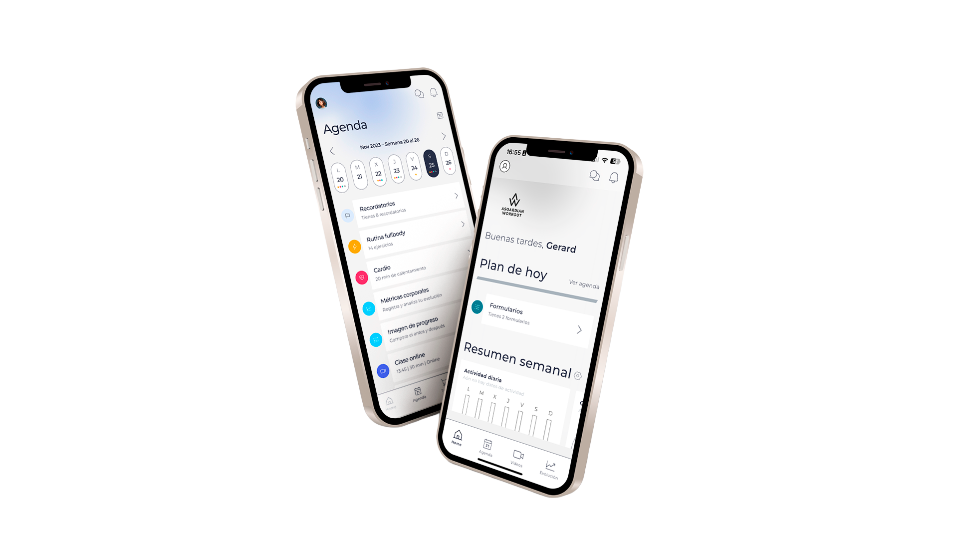 1 maqueta 1920 x 1080 px