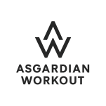 6b3878fd fffe 4250 8e2f e9c9d86f5e66 2