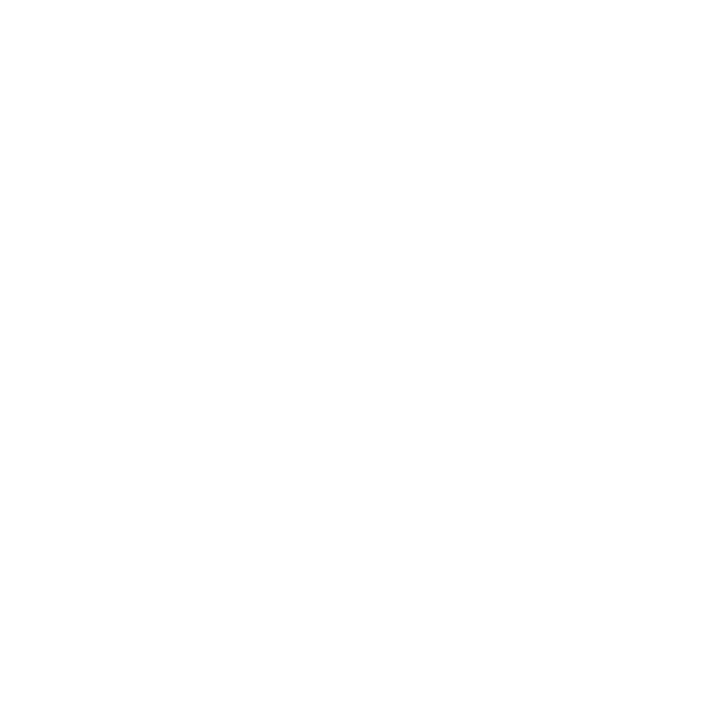 asgardianworkout